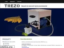 Sites similar to skret.biz