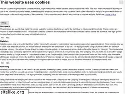 Sites similar to skretting.ca