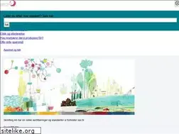 Sites similar to skretting.no