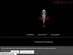 Sites similar to skrew.com
