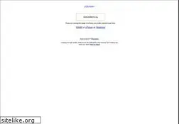 Sites similar to skribbl-io.org