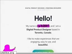 Sites similar to skribbs.com