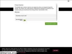 Sites similar to skriber.fr