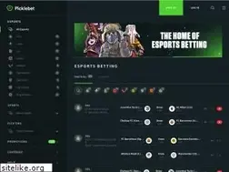 Sites similar to skrilla.com