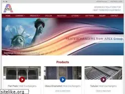 Sites similar to skrin.cz