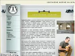 Sites similar to skrinehalir.cz