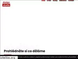 Sites similar to skrinenamiru.cz
