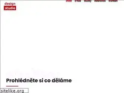 Sites similar to skrinenamiru.eu