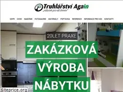 Sites similar to skrinevlach.cz
