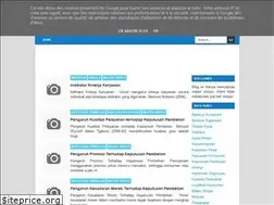 Sites similar to skripsi-manajemen.blogspot.com