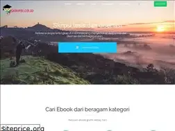 Sites similar to skripsi.co.id