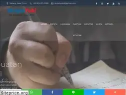 Sites similar to skripsiyuk.com