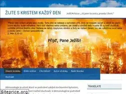 Sites similar to skristem.cz