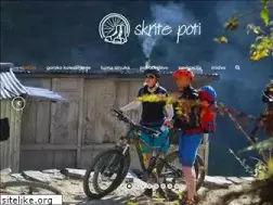 Sites similar to skritepoti.com