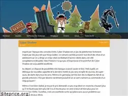 Sites similar to skritz.com