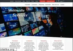 Sites similar to skrivanek.com