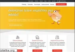 Sites similar to skrivanek.cz