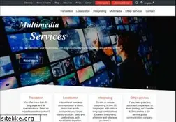 Sites similar to skrivanek.net