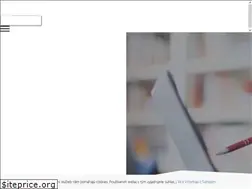 Sites similar to skrivanek.sk