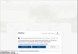 Sites similar to skriveri.lv