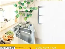 Sites similar to skrmeister.com