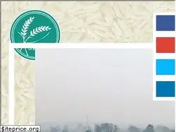 Sites similar to skrmindia.com