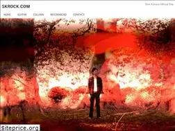 Sites similar to skrock-1230.com