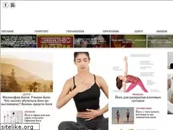 Sites similar to skrodina.ru