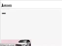 Sites similar to skroutz.com.cy