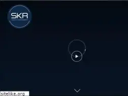 Sites similar to skrphoto.com