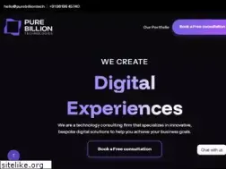 Sites similar to skryptech.com