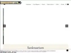 Sites similar to skrzatusz-sanktuarium.pl