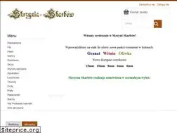 Sites similar to skrzynia-skarbow.com
