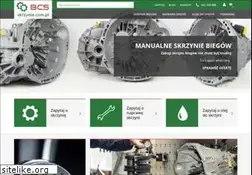 skrzynie.com.pl
