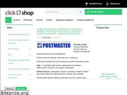 Sites similar to skrzynkinalisty.com.pl