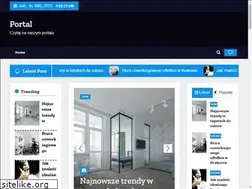 Sites similar to skrzypol.com