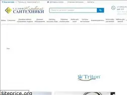 Sites similar to sks-72.ru