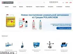 Sites similar to sks-avto.ru