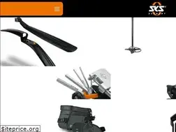 Sites similar to sks-germany.cz