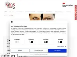 Sites similar to sks-gmbh.com