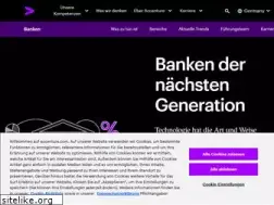Sites similar to sks-group.eu