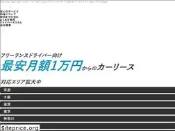 Sites similar to sks-keiban.com