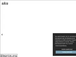 Sites similar to sks-kinkel.de