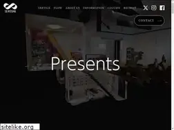 Sites similar to sks-net.co.jp