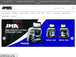 Sites similar to sks.co.uk