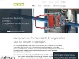 Sites similar to sks.hu