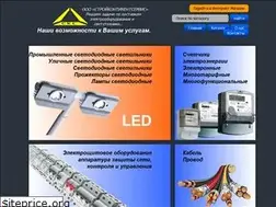Sites similar to sks.in.ua
