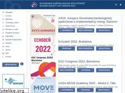 Sites similar to sks.sk