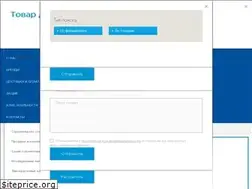 Sites similar to sks.spb.ru