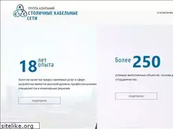 Sites similar to sks.su